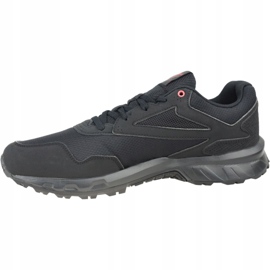 Reebok Ridgerider 5.0M EF4200 le noir 1