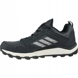 Chaussures Adidas Terrex Agravic Tr Ub Trail M EH2313 le noir 1 Chaussures Adidas Terrex Agravic Tr Ub Trail M EH2313 le noir 1