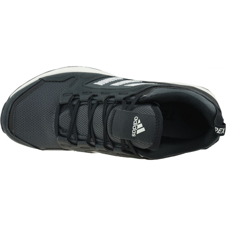 Chaussures Adidas Terrex Agravic Tr Ub Trail M EH2313 le noir 2 Chaussures Adidas Terrex Agravic Tr Ub Trail M EH2313 le noir 2