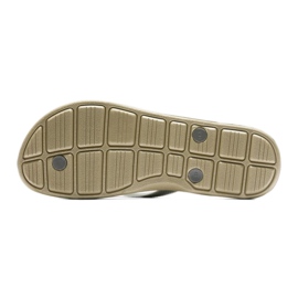 Tongs Nike Solarsoft Thong Ii M 488160 308 vert 1