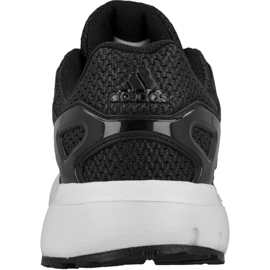 Chaussures de course adidas Energy Cloud Wtc M BA8148 noir 2