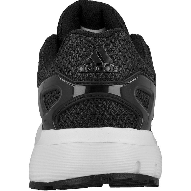 Chaussures de course adidas Energy Cloud Wtc M BA8148 noir 2