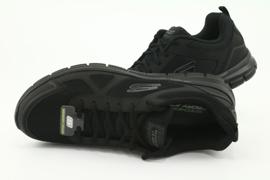 Skechers Track-Scloric 52631-BBK M 52631-BBK noir 5