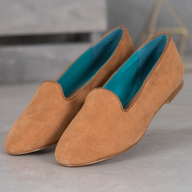 J. Star Seigneurs bruns 1 J. Star Seigneurs bruns 1