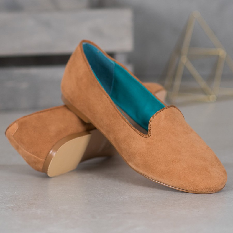 J. Star Seigneurs bruns 2 J. Star Seigneurs bruns 2