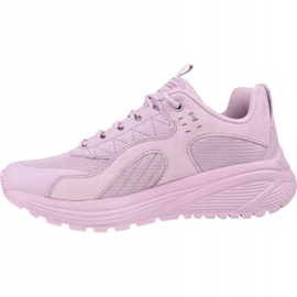 Skechers Bobs Sparrow 2.0 W 117017-MVE violet 1