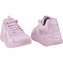 Skechers Bobs Sparrow 2.0 W 117017-MVE violet 3