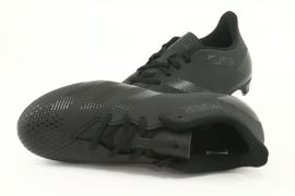 Chaussures de foot Adidas Predator 20.4 FxG M EF1649 noir 6