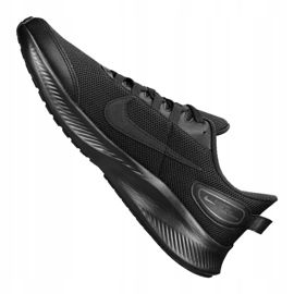 Chaussure Nike Run All Day 2 M CD0223-001 le noir 1