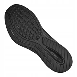 Chaussure Nike Run All Day 2 M CD0223-001 le noir 2