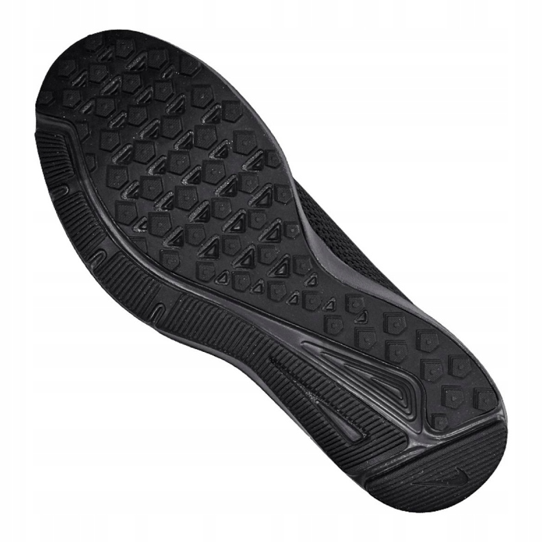Chaussure Nike Quest 2 M CI3787-003 le noir 1 Chaussure Nike Quest 2 M CI3787-003 le noir 1