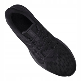 Chaussure Nike Quest 2 M CI3787-003 noir 2