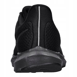 Chaussure Nike Quest 2 M CI3787-003 le noir 3