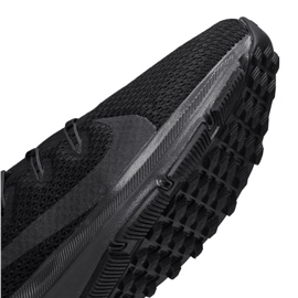 Chaussure Nike Quest 2 M CI3787-003 le noir 4