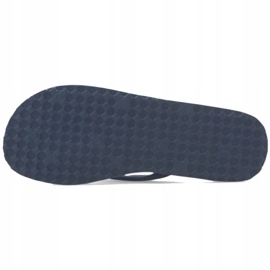 Puma Epic Flip v2 M 360248 40 multicolore bleu 6