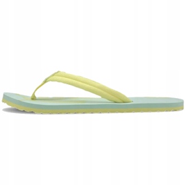 Puma Epic Flip V2 W 360248 39 jaune 2