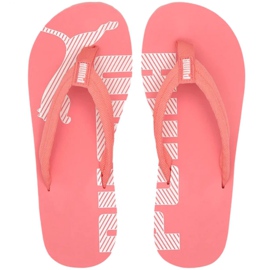 Puma Epic Flip v2 W 360248 41 rose 1