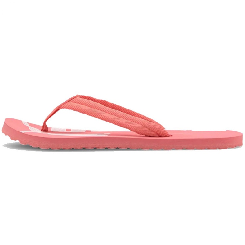 Puma Epic Flip v2 W 360248 41 rose 2