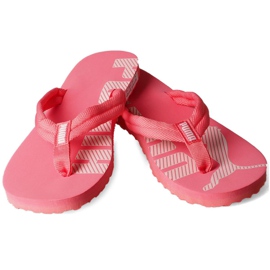 Puma Epic Flip v2 W 360248 41 rose 3