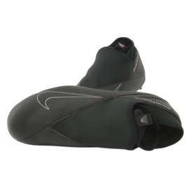 Chaussures de football Nike Phantom Vsn 2 Club DF / MG M CD4159-010 noir 6