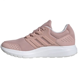 Chaussures Adidas Galaxy 4 W EG8380 2