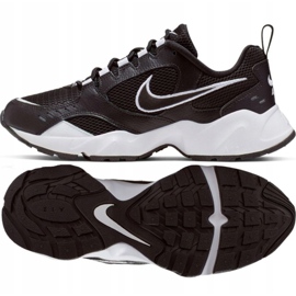 Nike Air Heights Jr CI0603 001 le noir 1