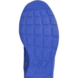 Chaussures Nike Sportswear Kaishi Ns W 747495-442 bleu 1 Chaussures Nike Sportswear Kaishi Ns W 747495-442 bleu 1