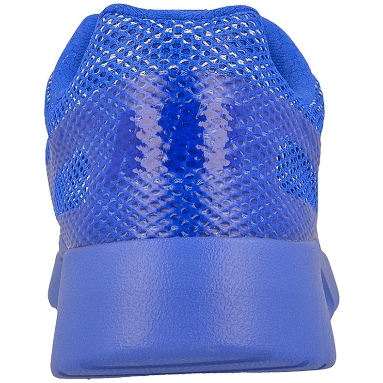 Chaussures Nike Sportswear Kaishi Ns W 747495-442 bleu 2 Chaussures Nike Sportswear Kaishi Ns W 747495-442 bleu 2