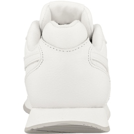 Reebok Royal Glide W V53956 blanche 2