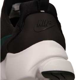 Chaussure Nike Presto Fly M 908019-015 noir 1