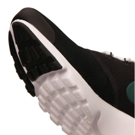 Chaussure Nike Presto Fly M 908019-015 noir 2