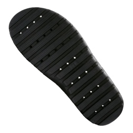 Nike Jordan Super.Fly Team M 716985-031 le noir 2