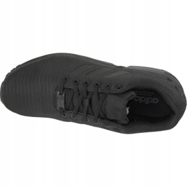 Adidas Zx Flux M S32279 noir 2