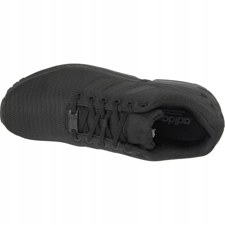 Adidas Zx Flux M S32279 noir 2