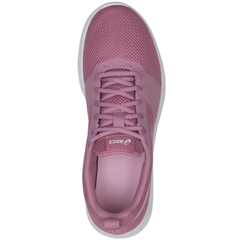 Chaussures Asics Kanmei W Mx T899N-2020 violet 2