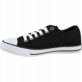 Levi's Stan Buck W 222984-733-59 noir 1