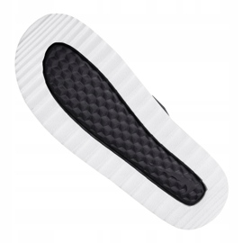 Nike Asuna Slide M CI8800-002 Slide le noir 2