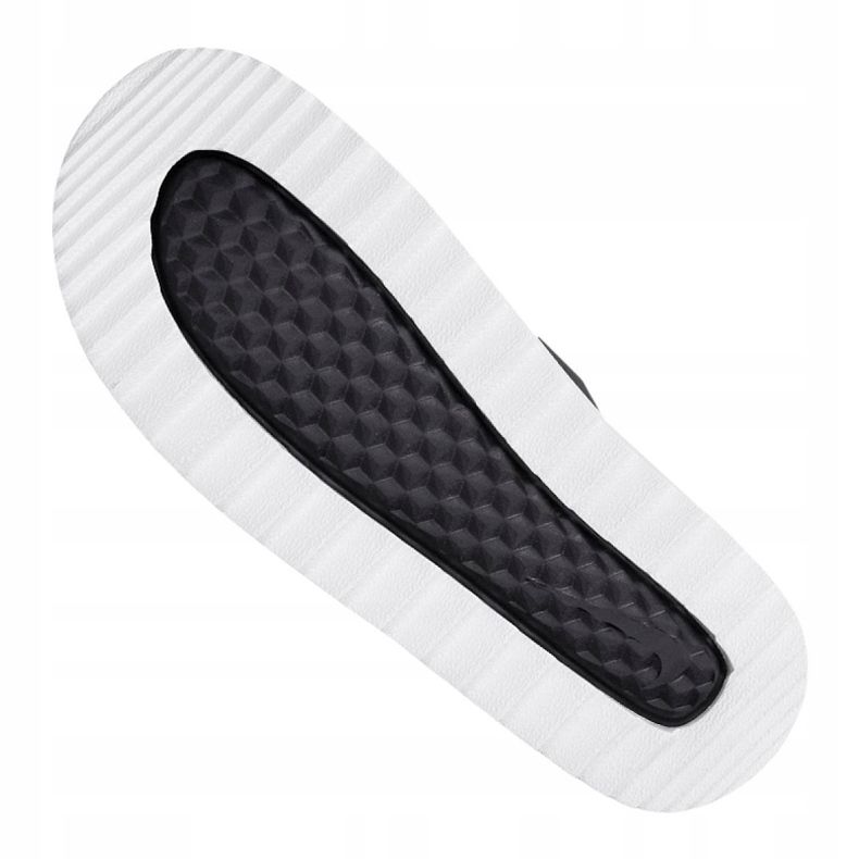 Nike Asuna Slide M CI8800-002 Slide noir 2