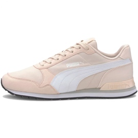 Puma St Runner v2 Nl W 365278 25 chaussures rose 2 Puma St Runner v2 Nl W 365278 25 chaussures rose 2