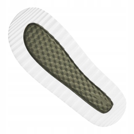 Nike Asuna Slide M CI8800-300 Slide vert 2