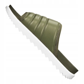 Nike Asuna Slide M CI8800-300 Slide vert 3