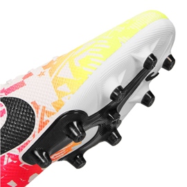 Chaussures de football Nike Vapor 13 Pro Njr AG-Pro M AT7903-104 multicolore multicolore 1