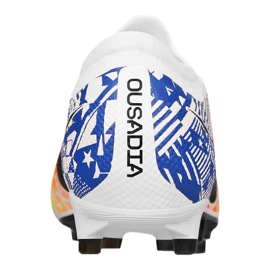 Chaussures de football Nike Vapor 13 Pro Njr AG-Pro M AT7903-104 multicolore multicolore 2