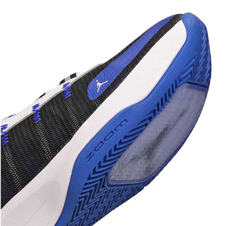 Nike Jordan Jumpman 2020 M BQ3449-401 multicolore blanche 1