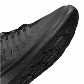 Chaussures Nike Air Max Axis (GS) Jr AH5222-008 le noir 1