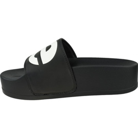 Levi's June S Bold L 231588-794-59 noir 1