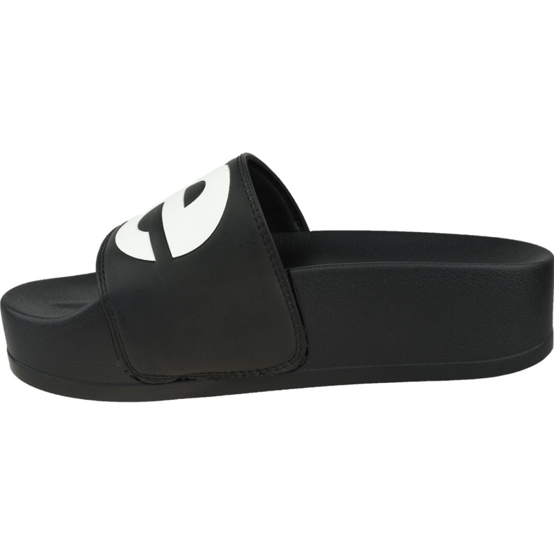 Levi's June S Bold L 231588-794-59 noir 1