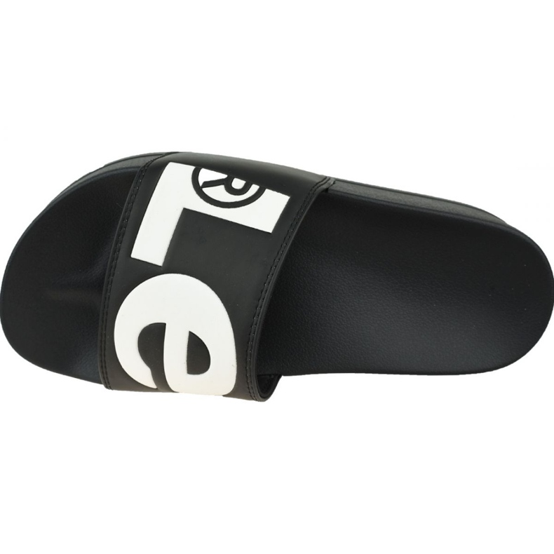 Levi's June S Bold L 231588-794-59 noir 2