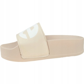 Levi's June S Bold L 231588-794-81 rose 1