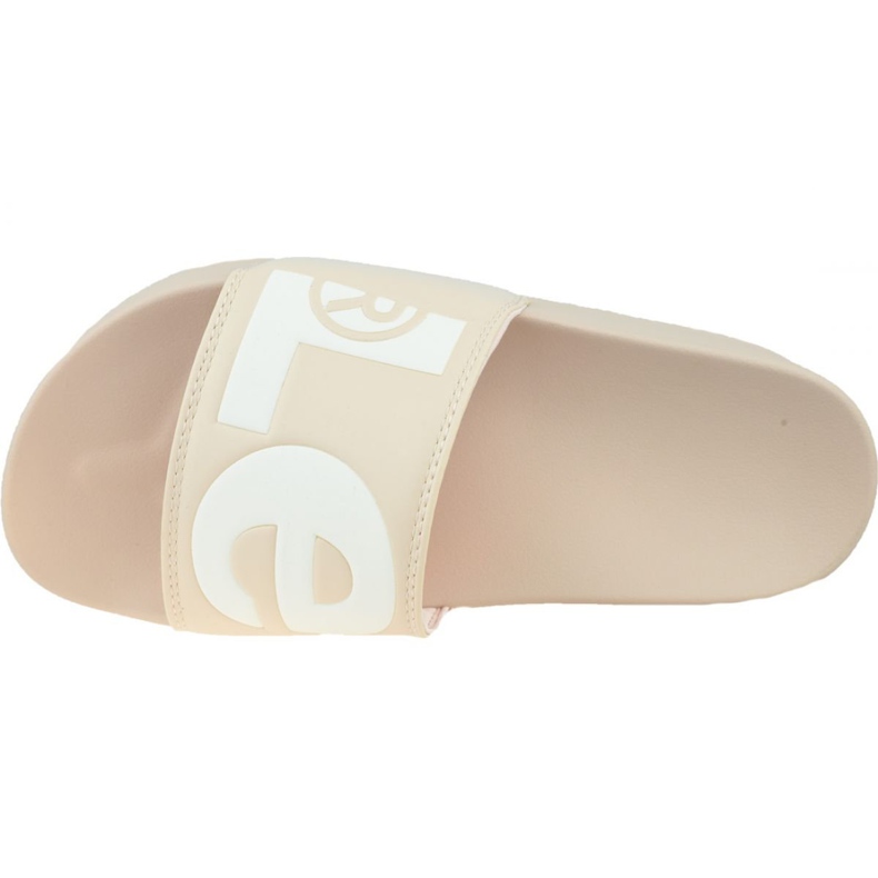 Levi's June S Bold L 231588-794-81 rose 2